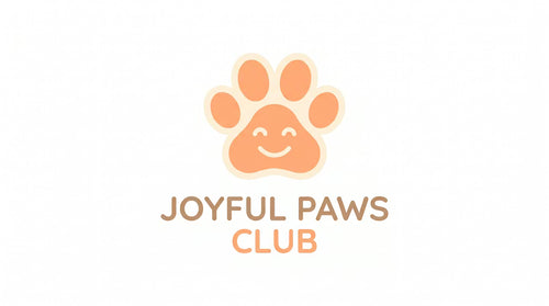 Joyfulpawsclub